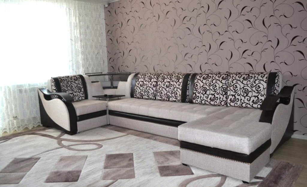 стулья реставрация