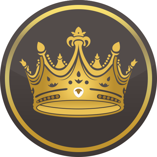 Comfort Mebel - Ремонт и перетяжка мебели в Ташкенте с гарантией до 3 лет